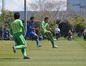 試合シーン07