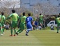 試合シーン09