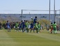 試合シーン10