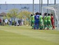 試合シーン12