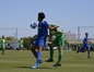 試合シーン13