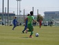 試合シーン16
