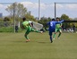 試合シーン17