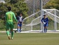 試合シーン18