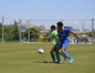 試合シーン21
