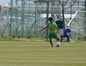 試合シーン23