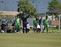 試合シーン24