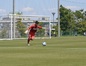 試合シーン25