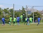 試合シーン26