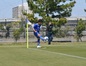 試合シーン27