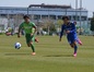 試合シーン28