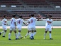 試合シーン01