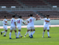試合シーン02