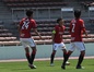 試合シーン04
