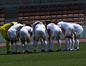 試合シーン05