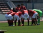 試合シーン06