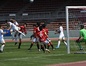 試合シーン07
