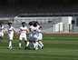 試合シーン08