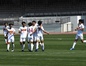 試合シーン09