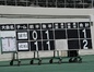 試合シーン10