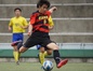 試合シーン01