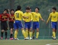 試合シーン02