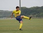 試合シーン03