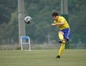 試合シーン04
