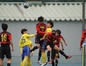 試合シーン05