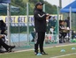 試合シーン06