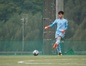 試合シーン07
