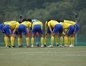 試合シーン08