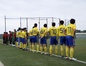 試合シーン09