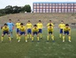 試合シーン10