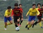 試合シーン12