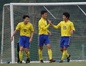 試合シーン13