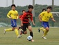 試合シーン14