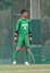 試合シーン15