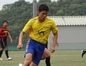 試合シーン16