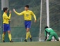 試合シーン17