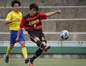 試合シーン18