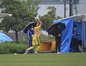 試合シーン01