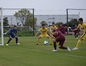 試合シーン02