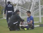 試合シーン03