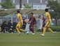 試合シーン04