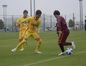 試合シーン06