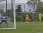 試合シーン07