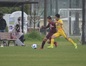 試合シーン09
