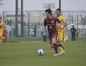 試合シーン10
