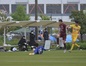 試合シーン12